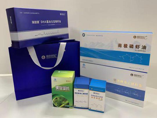 广水彩盒定制